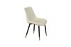 Picture of MUSTANG Dining Chair (Cream White)