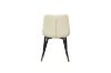 Picture of MUSTANG Dining Chair - Set of 2
