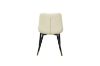 Picture of MUSTANG Dining Chair - Each