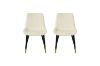 Picture of MUSTANG Dining Chair - Set of 2