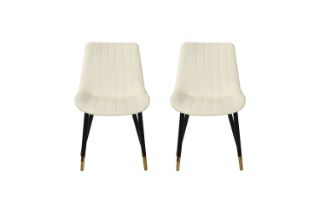 Picture of MUSTANG Dining Chair - Set of 2