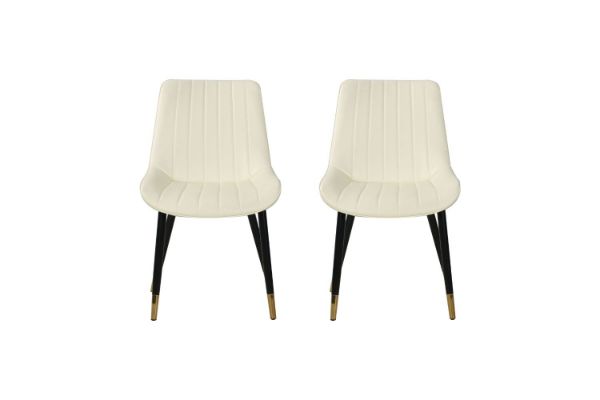 Picture of MUSTANG Dining Chair - Set of 2