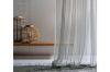 Picture of SHEER Curtain (Per Meter)