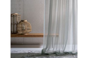 Picture of SHEER Curtain (Per Meter)