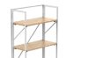 Picture of KIRRA Folding/Foldable Bookshelf