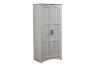 Picture of AYLA 180 2 DR Wardrobe