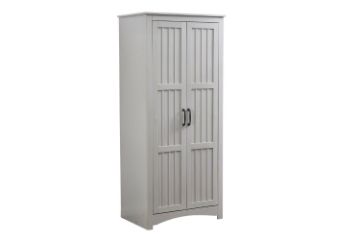 Picture of AYLA 180 2 DR Wardrobe