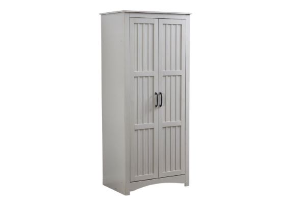 Picture of AYLA 180 2 DR Wardrobe