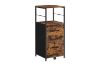 Picture of CARTER 108 2-Drawer Docs/Office Cabinet
