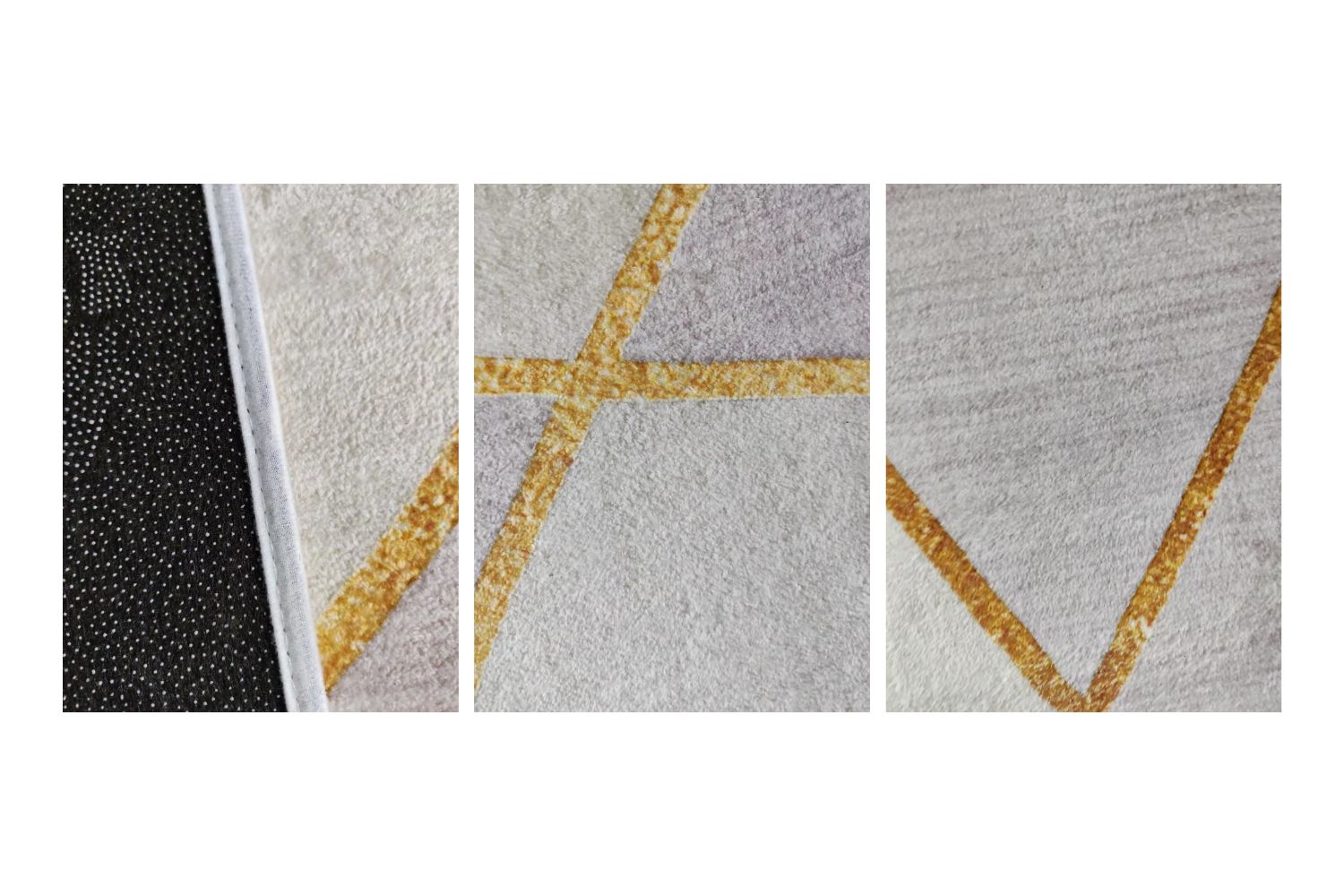 CURVED Rug (160x230cm)