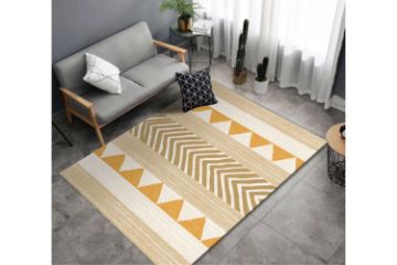 Picture of BOHEM Rug (160x230cm)
