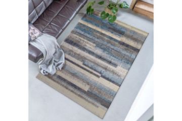 Picture of MODERN LINE Rug (160cmx230cm)
