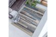 Picture of MODERN LINE Rug (160x230cm)