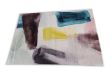 Picture of GEMSTONE Rug (160cmx230cm)