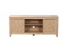 Picture of VERA 147 TV Unit