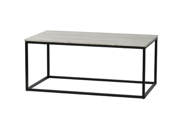 Picture of VICTOR 107 Coffee Table