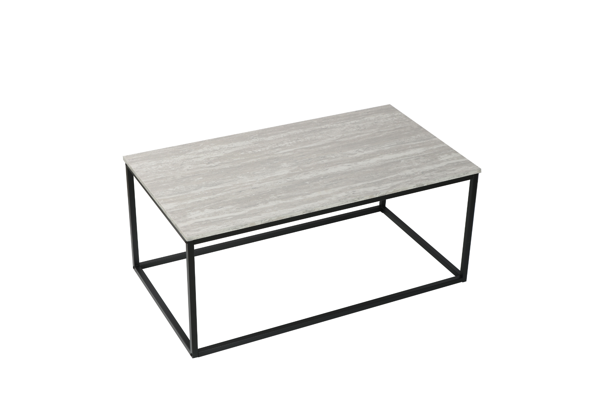 VICTOR 107 Coffee Table