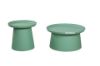 Picture of LEXI Coffee Table (Multiple Colours)