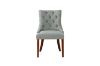 Picture of TYLER Dining Chair (Light Grey) - 1 Chair