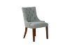 Picture of TYLER Dining Chair (Light Grey) - 1 Chair