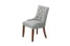 Picture of TYLER Dining Chair (Light Grey) - 1 Chair