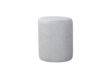 Picture of ALICE Stool (Light Grey)