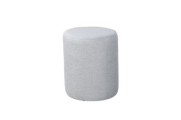 Picture of ALICE Stool (Light Grey)