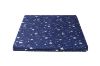 Picture of REGAL Foam Mattress in Single/Double/Queen Size