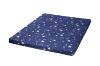 Picture of REGAL Foam Mattress in Single/Double/Queen Size