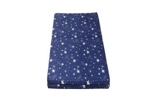 Picture of REGAL Foam Mattress - Single