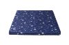Picture of REGAL Foam Mattress - Single