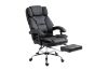 Picture of HARVEY-Elite Executive Office Chair with Footrest