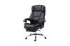 Picture of HARVEY-Elite Executive Office Chair with Footrest