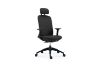 Picture of SULLIVAN Ergonomic Office Chair (Black)