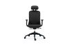 Picture of SULLIVAN Ergonomic Office Chair (Black)