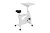 Picture of ATLAS Height Adjustable Work Desk-Bike (Deskcise)