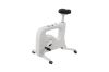 Picture of ATLAS Height Adjustable Work Desk-Bike (Deskcise)