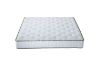 Picture of MIRAGE Firm 5-Zone Pocket Spring Bamboo Mattress - Single