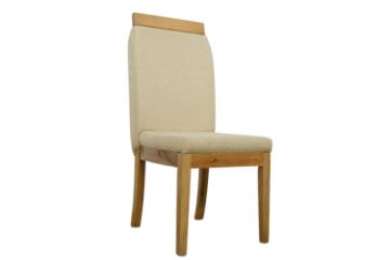 Picture of VELA Dining Chair