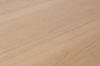 Picture of VICTOR Dining Table (Natural) - 1.4M Dining Table