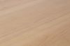 Picture of VICTOR 1.4M/1.6M Dining Table (Natural)
