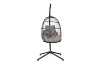 Picture of MELIA Outdoor Hanging Egg Chair 