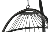 Picture of MELIA Outdoor Hanging Egg Chair 