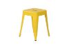 Picture of TOLIX Replica Stool Seat H45