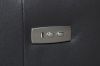Picture of LIGHTHOUSE 100% Genuine Leather Power Reclining Sofa with USB Ports
