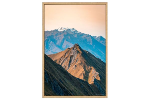 Wall Art Prints NZ