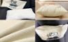 Picture of LUMBAR Throw Pillow Cushion with Inner Assorted (30x50cm) - Cushion 1785 (Floral Girl)