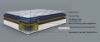 Picture of FREENEST Gel Memory Foam Pocket Spring Mattress with Mini Pocket Spring Pillow Top - Super King