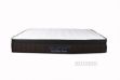 Picture of H3 King Single Size Mattress 