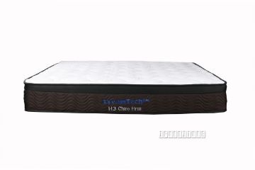 Picture of H3 King Single Size Mattress 